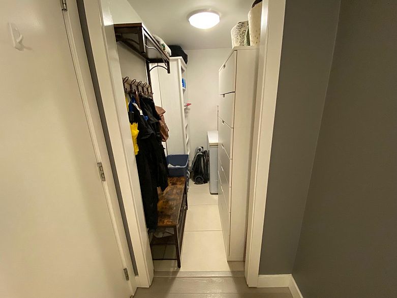 304 1255 Seymour Street