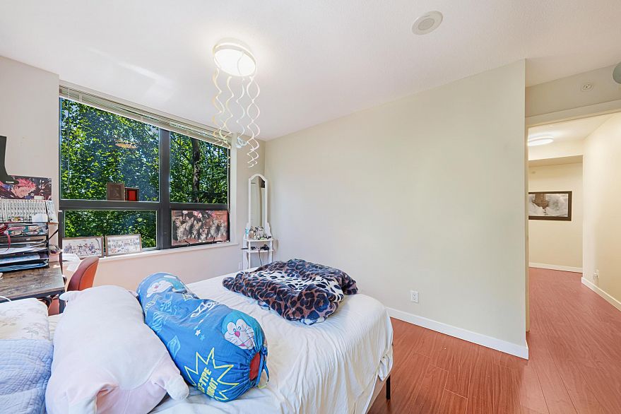 403 3663 Crowley Drive