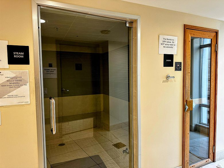 304 1255 Seymour Street