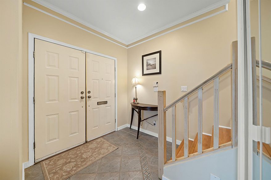 5323 Dumfries Street