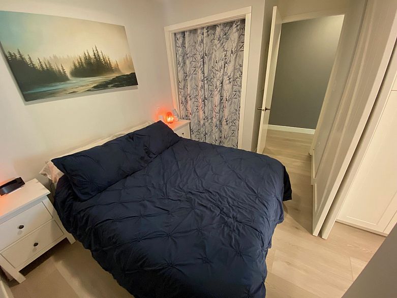 304 1255 Seymour Street