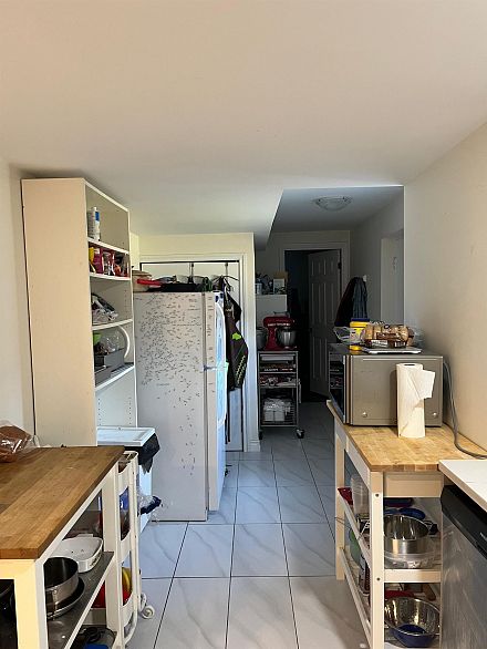 4749 Fairmont Street