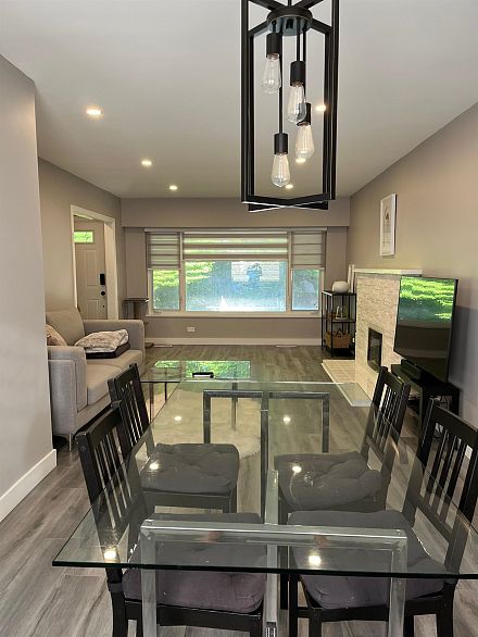 4749 Fairmont Street