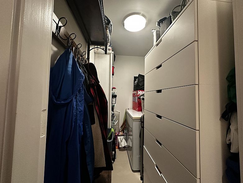 304 1255 Seymour Street