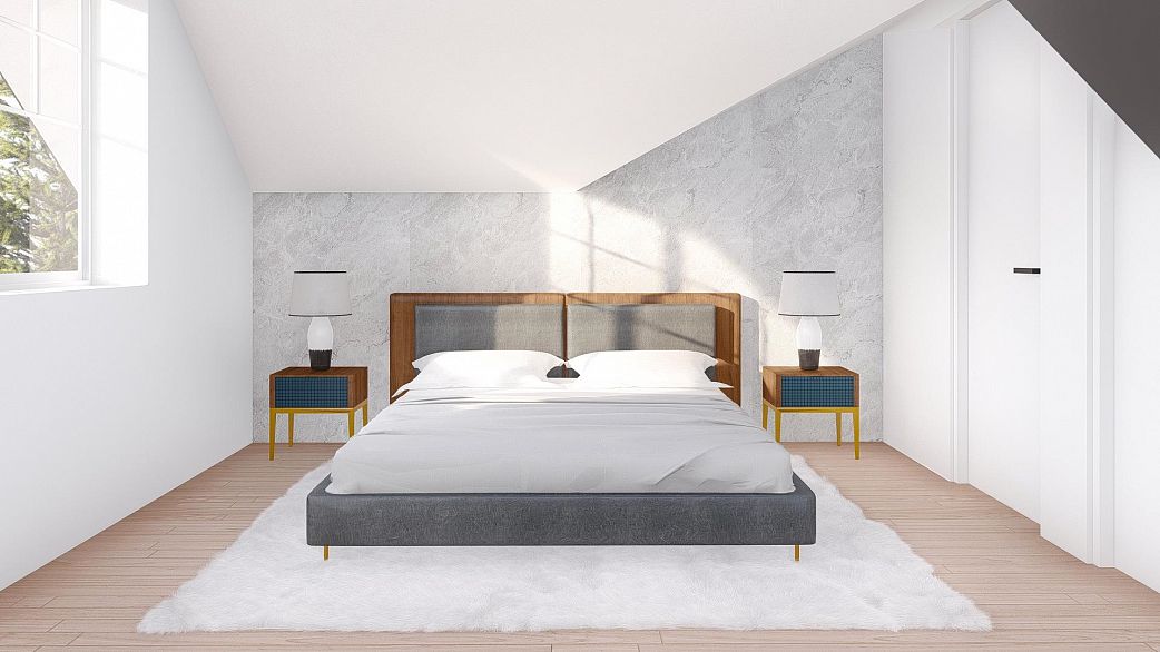 7815 Shaughnessy Street