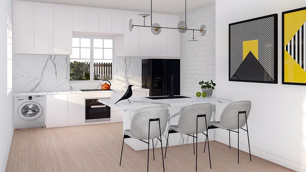 7813 Shaughnessy Street