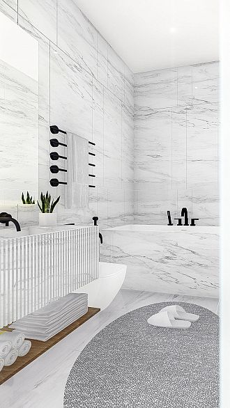 7813 Shaughnessy Street