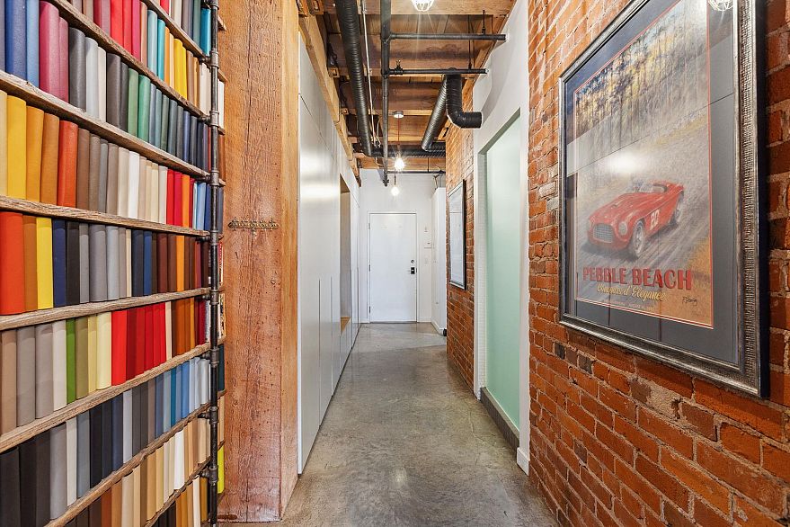 314 55 E Cordova Street