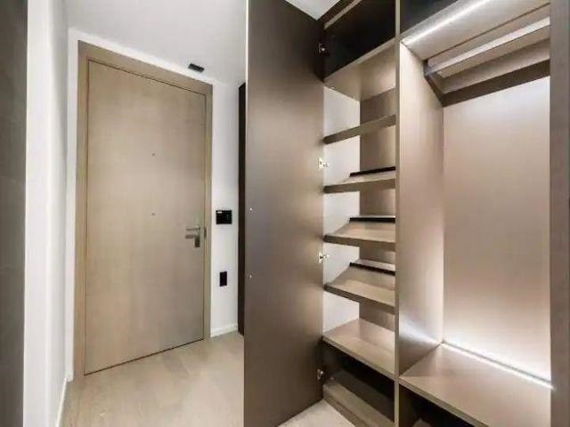 1504 1408 Robson Street