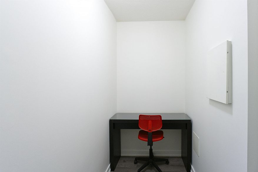 1206 1082 Seymour Street