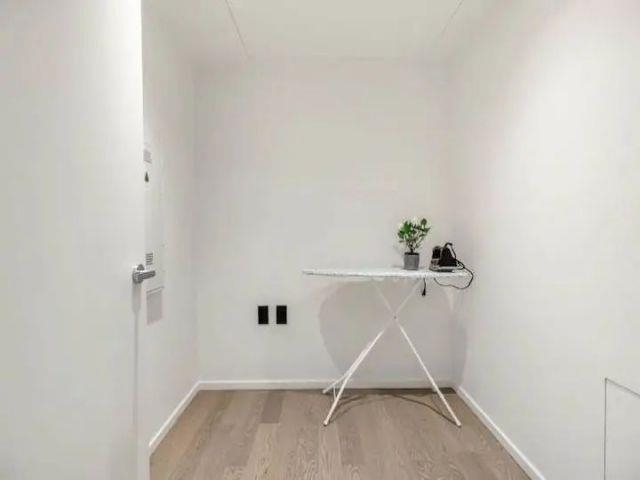 1504 1408 Robson Street