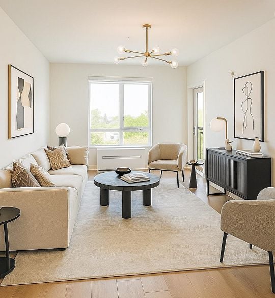 603 2450 Garden Drive