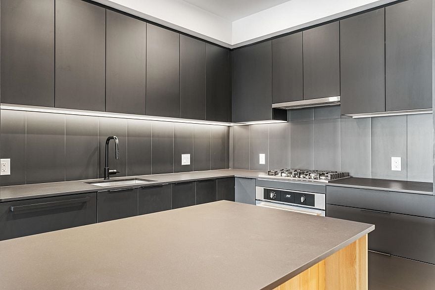 603 2450 Garden Drive