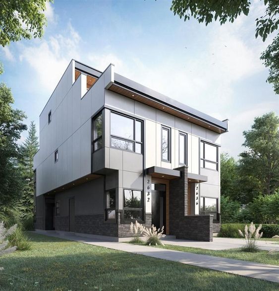 2632 WARD STREET, Vancouver BC V5R 4S6