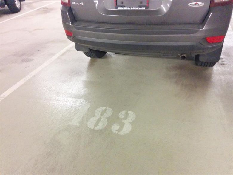 704 499 Broughton Street