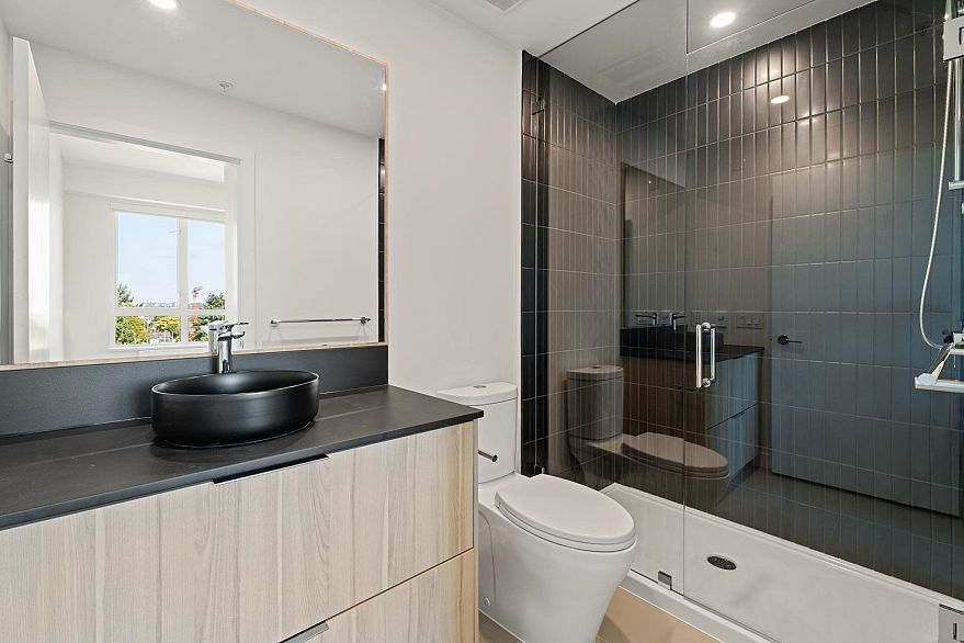 603 2450 Garden Drive