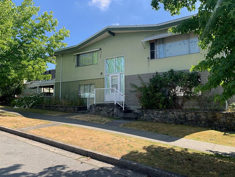 2280 Penticton Street