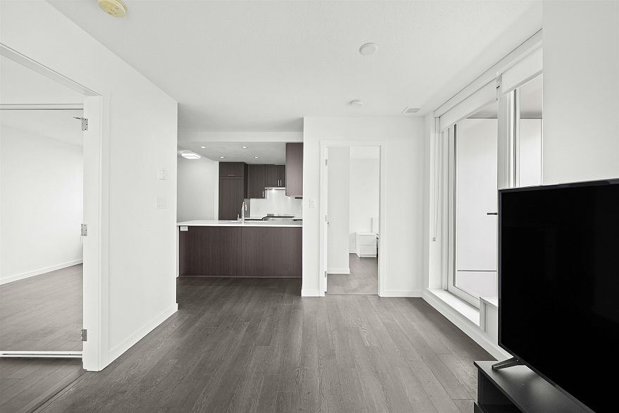 2709 5515 Boundary Road