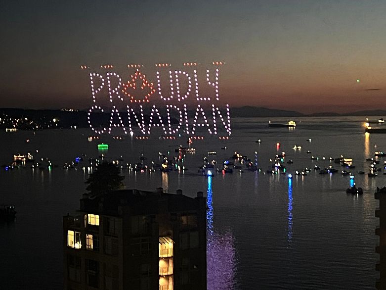 501 1850 Comox Street