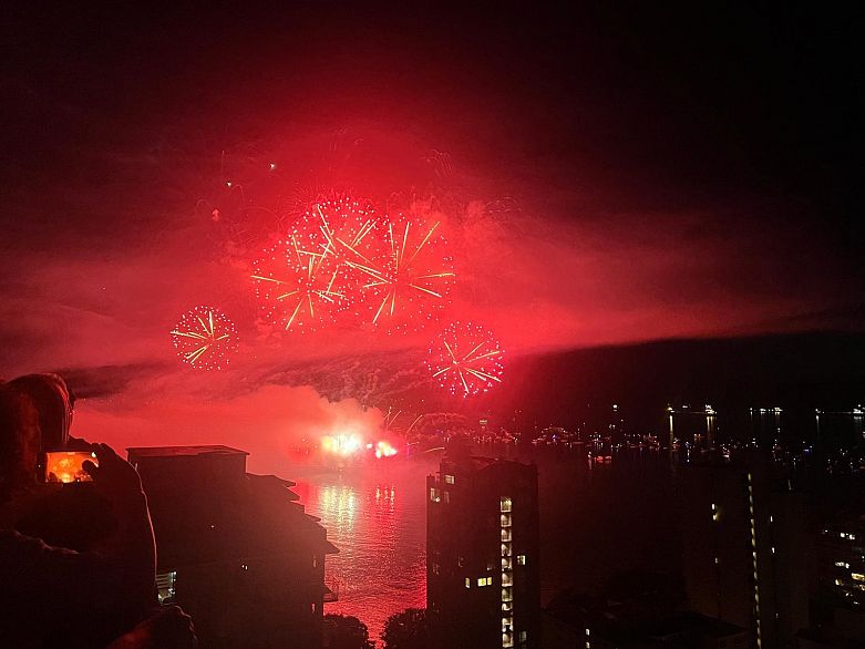 501 1850 Comox Street