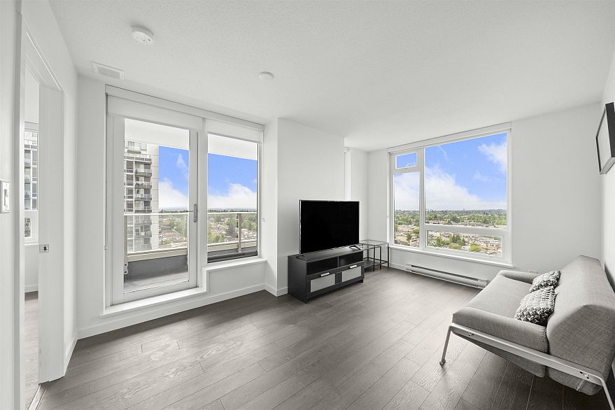 2709 5515 Boundary Road