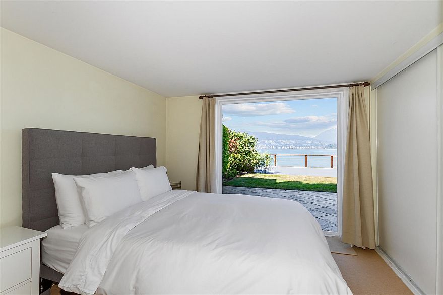 3131 Point Grey Road