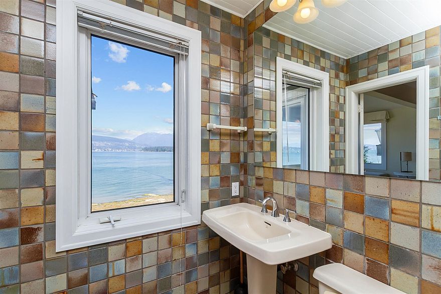 3131 Point Grey Road