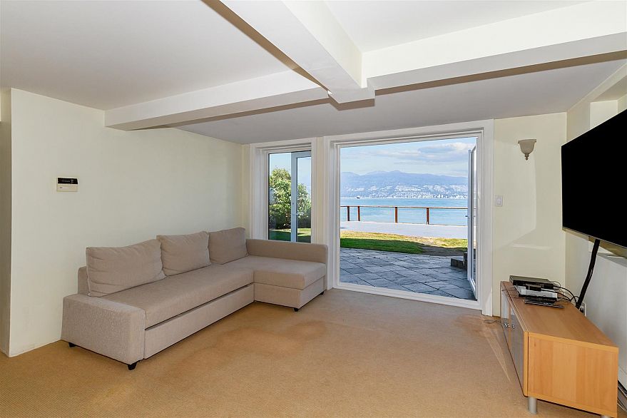 3131 Point Grey Road