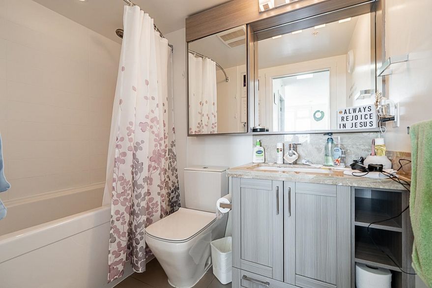 2902 5665 Boundary Road