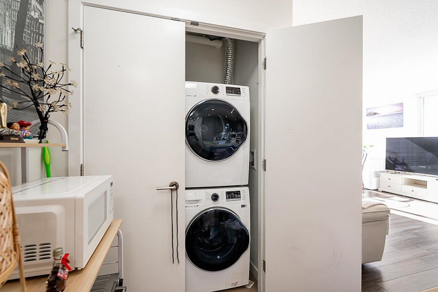 2902 5665 Boundary Road