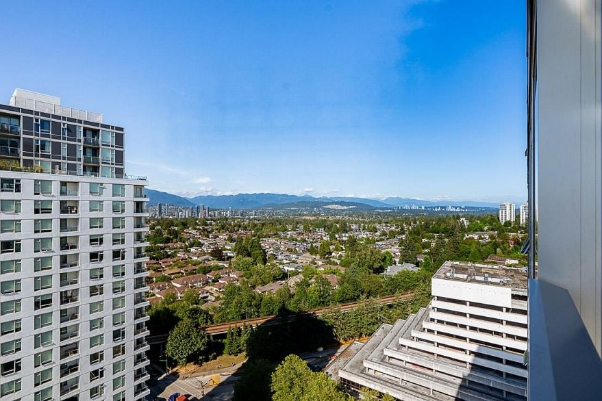 2902 5665 Boundary Road