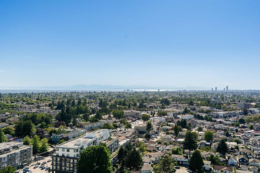 2902 5665 Boundary Road