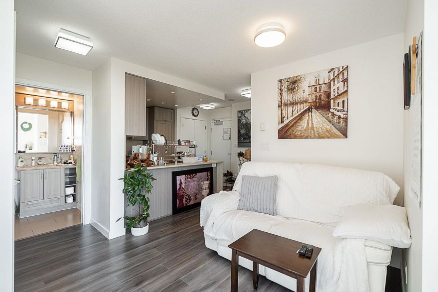 2902 5665 Boundary Road