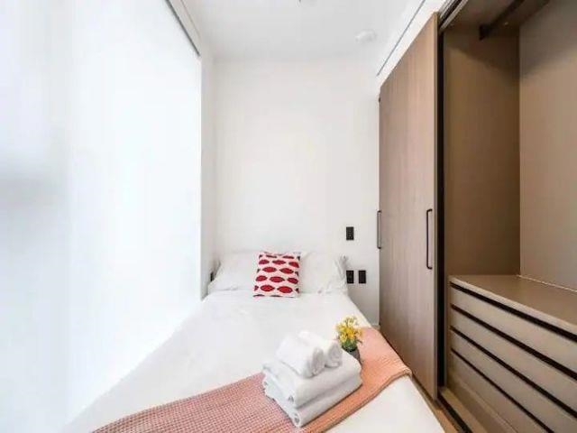 1504 1408 Robson Street