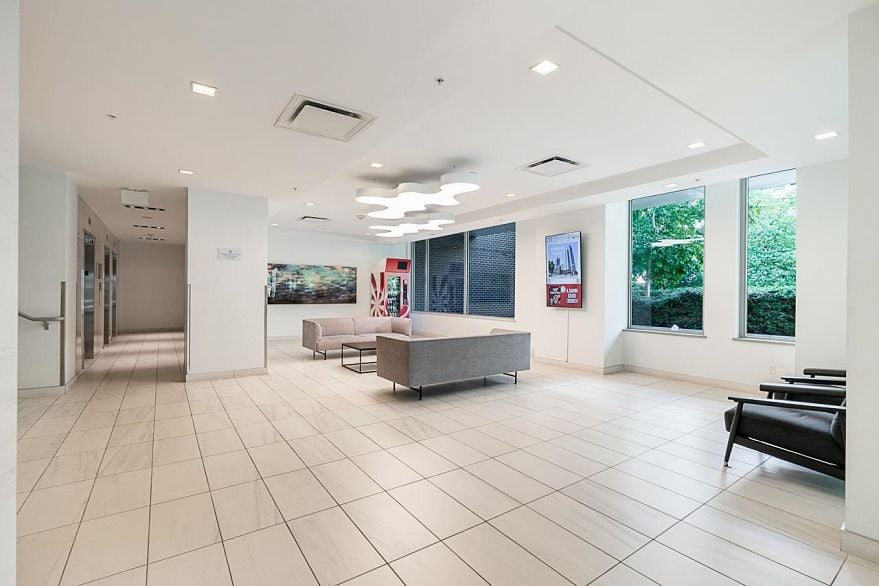 2902 5665 Boundary Road