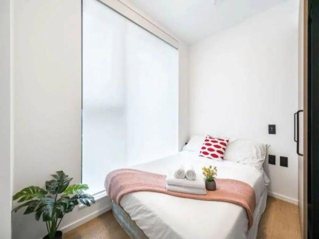 1504 1408 Robson Street