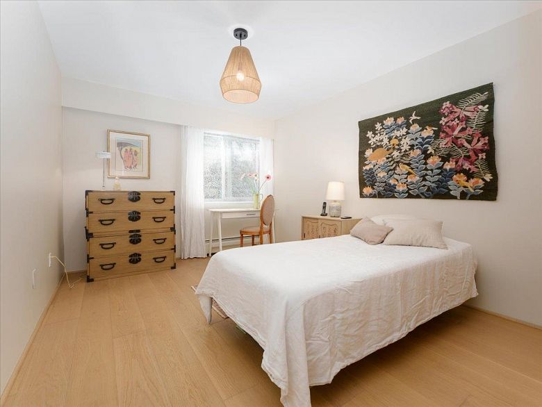 108 3787 W 4th Avenue