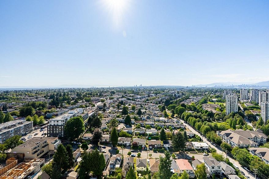 2902 5665 Boundary Road