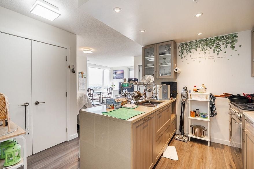 2902 5665 Boundary Road