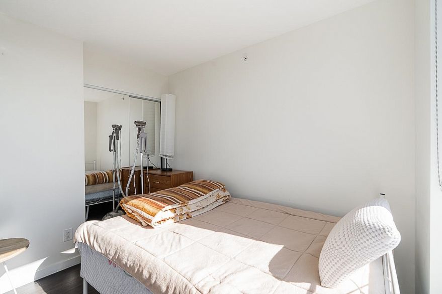 2902 5665 Boundary Road