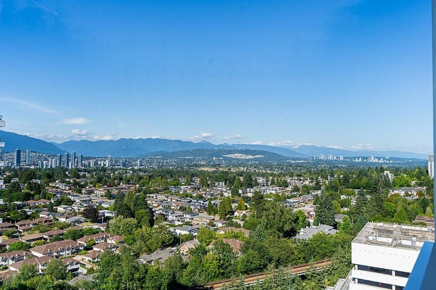 2902 5665 Boundary Road