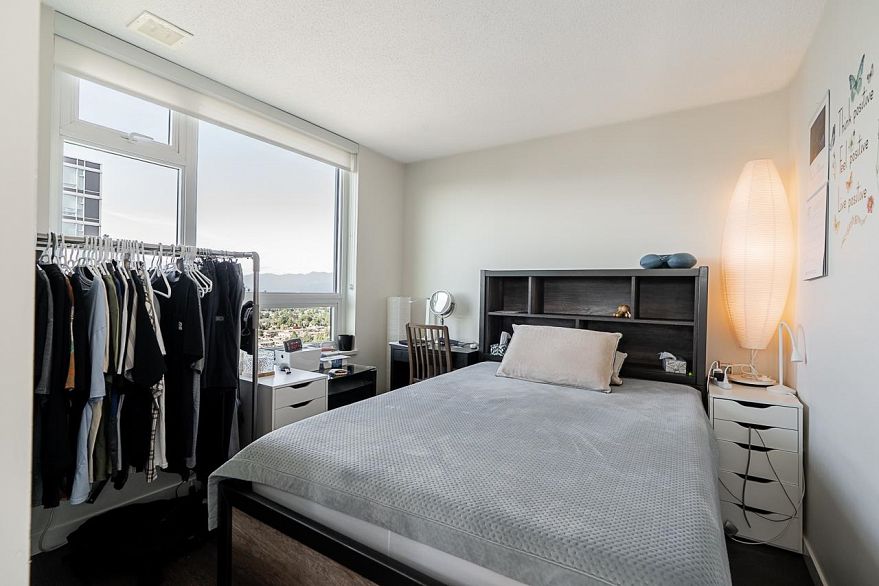 2902 5665 Boundary Road