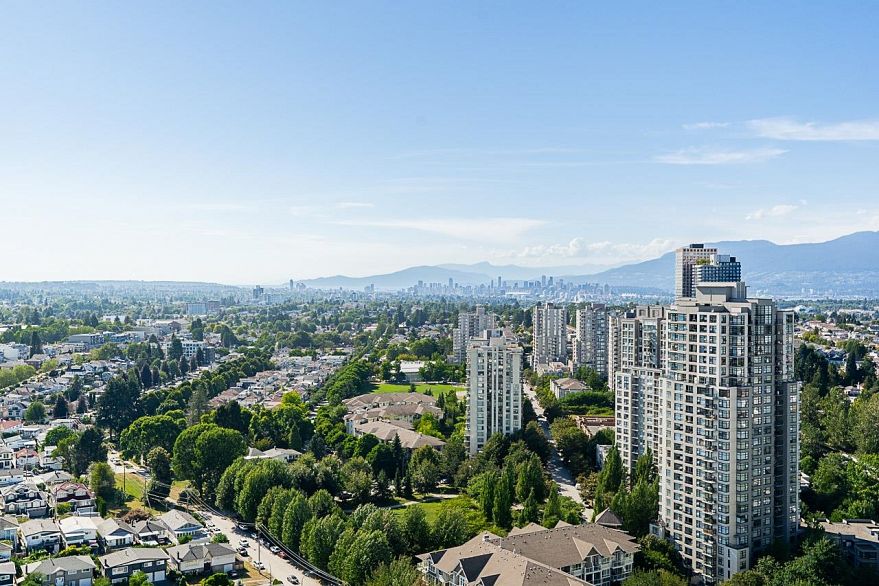 2902 5665 Boundary Road