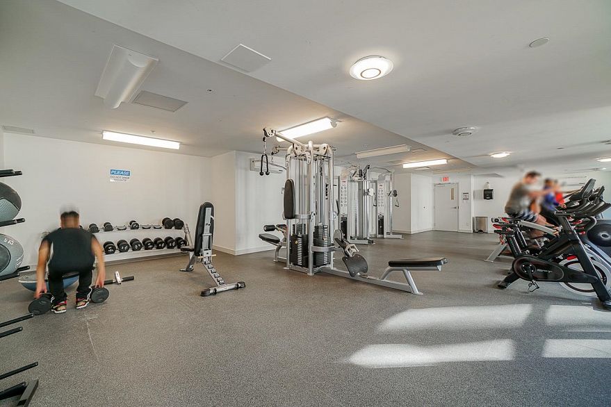 2902 5665 Boundary Road