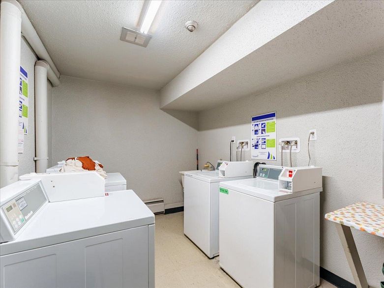 108 3787 W 4th Avenue