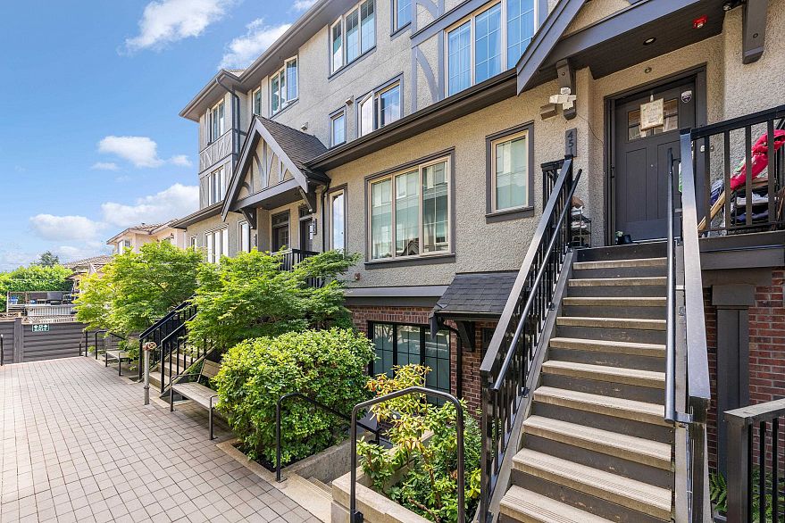 451 W 63rd Avenue