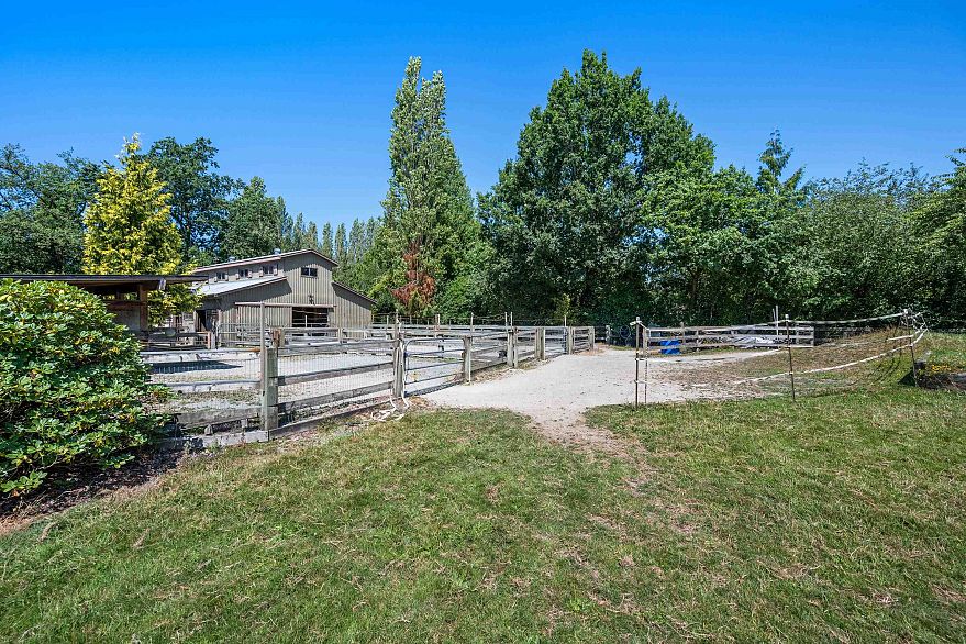 7026 Balaclava Street