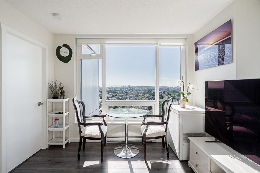 2902 5665 Boundary Road