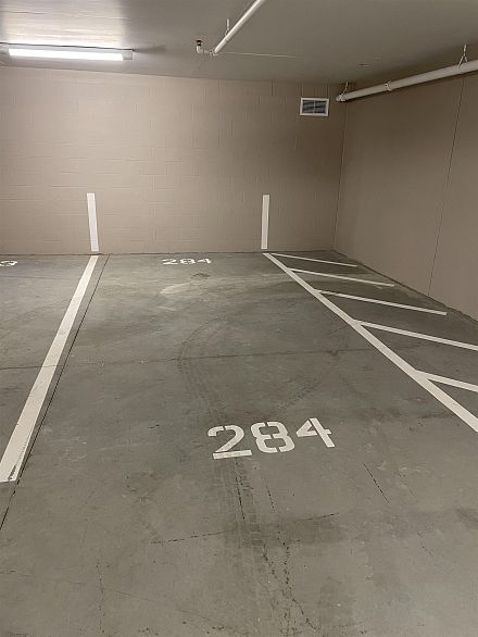 1504 1408 Robson Street