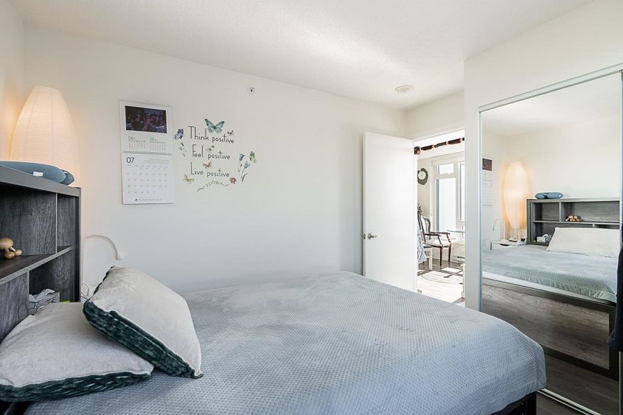 2902 5665 Boundary Road